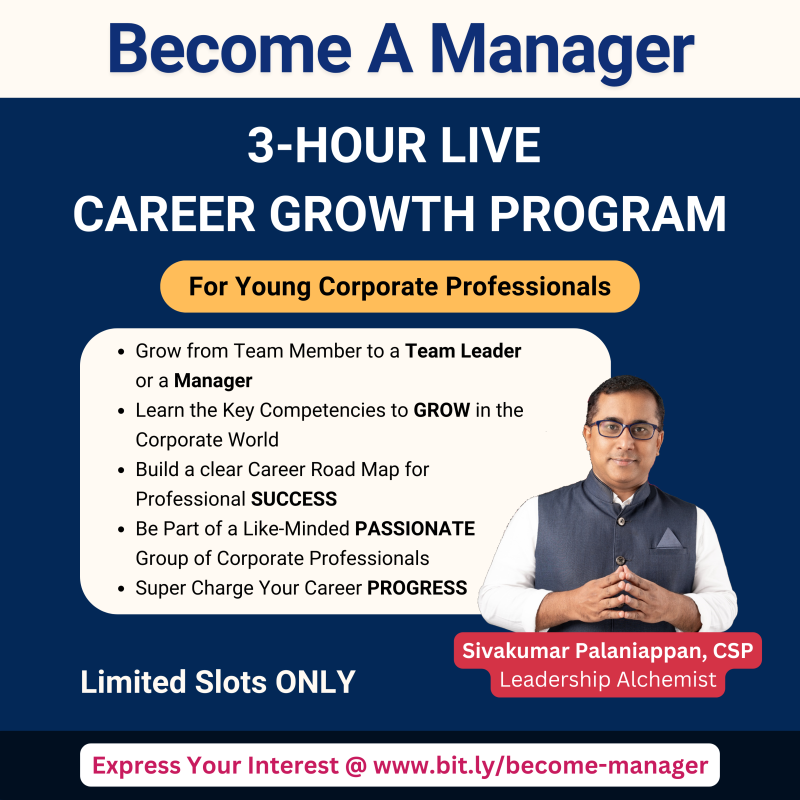 Become-a-Manager (2)
